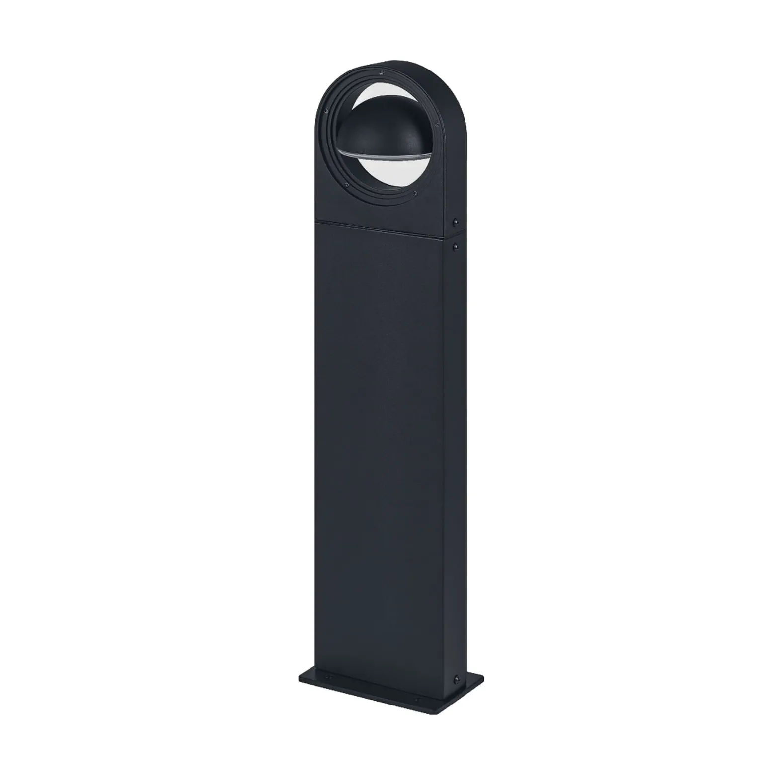 LEDVANCE SMART+ WiFi Swing Round LED-Wegeleuchte