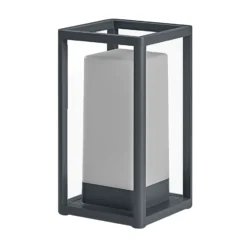 LEDVANCE SMART+ WiFi Table Frame Maxi Multicolor
