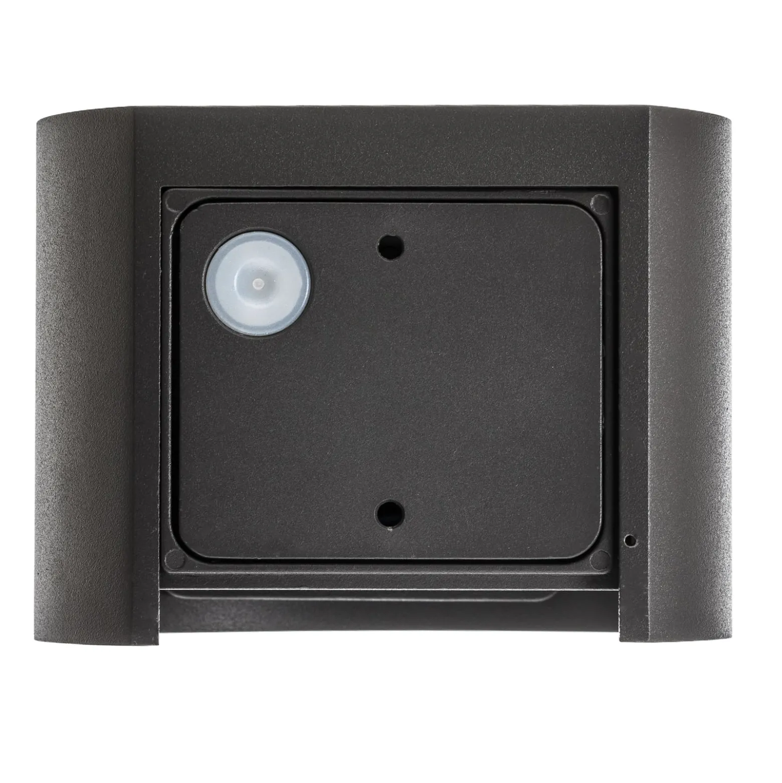 LED-Wandleuchte Scotty mit variablem Abstahlwinkel