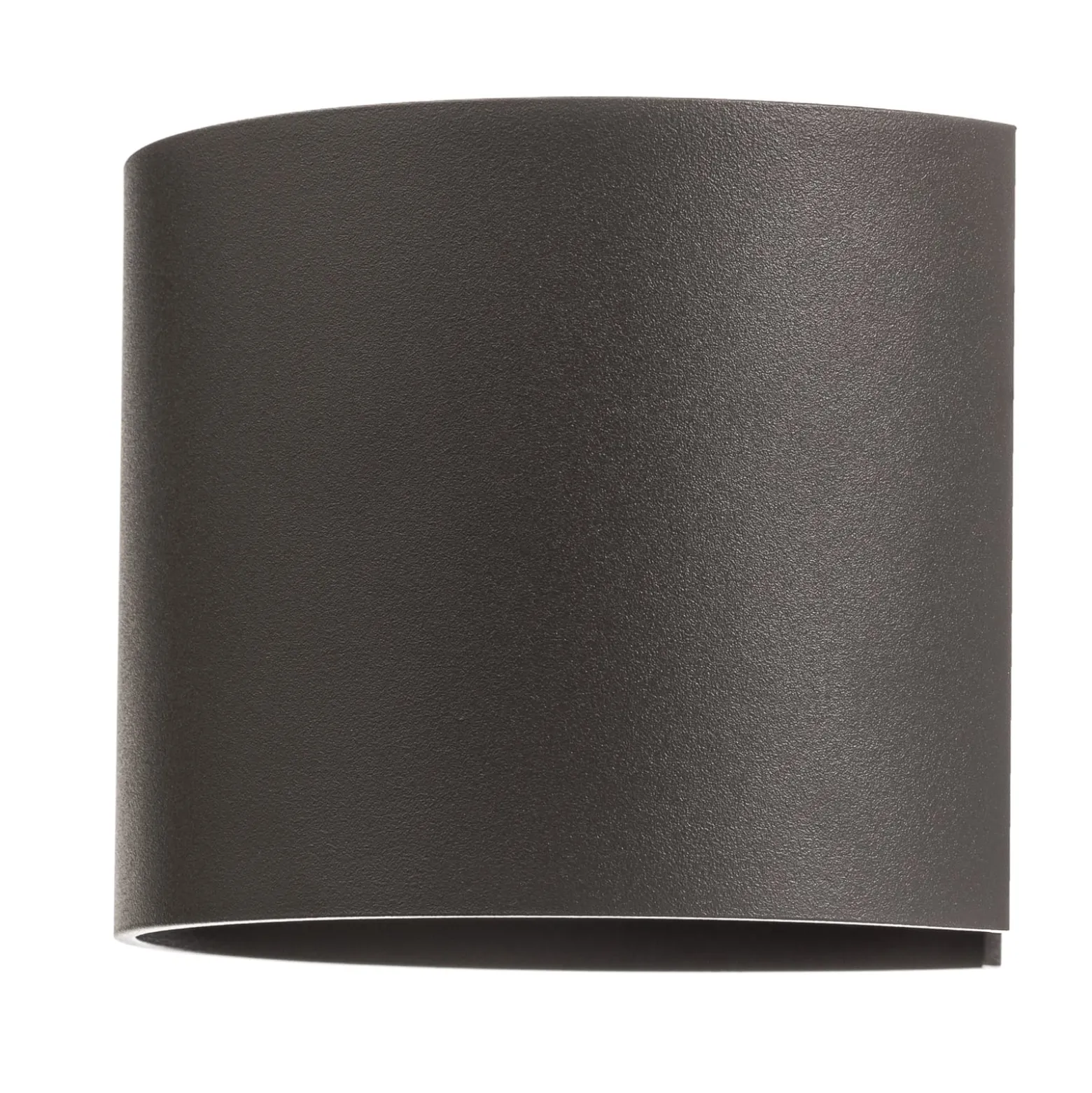 LED-Wandleuchte Scotty mit variablem Abstahlwinkel