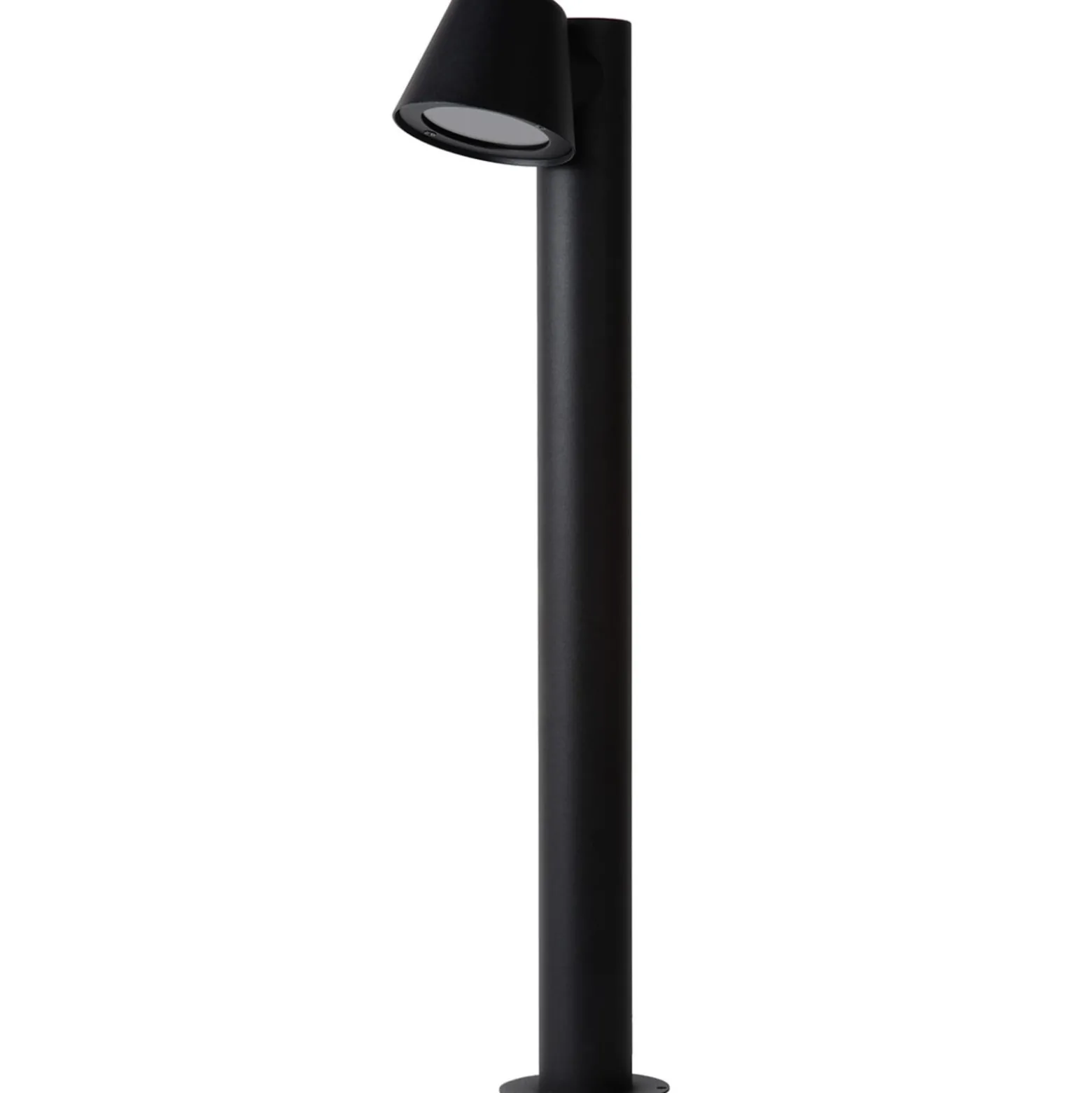 LED-Wegeleuchte Dingo GU10 anthrazit