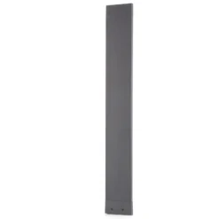 LED-Wegeleuchte Nembro IP54 aus Aludruckguss