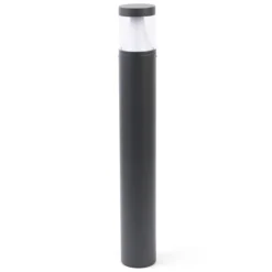 LED-Wegeleuchte Plim