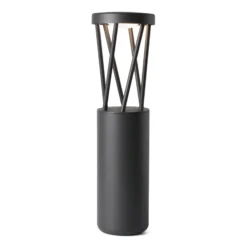 LED-Wegeleuchte Twist