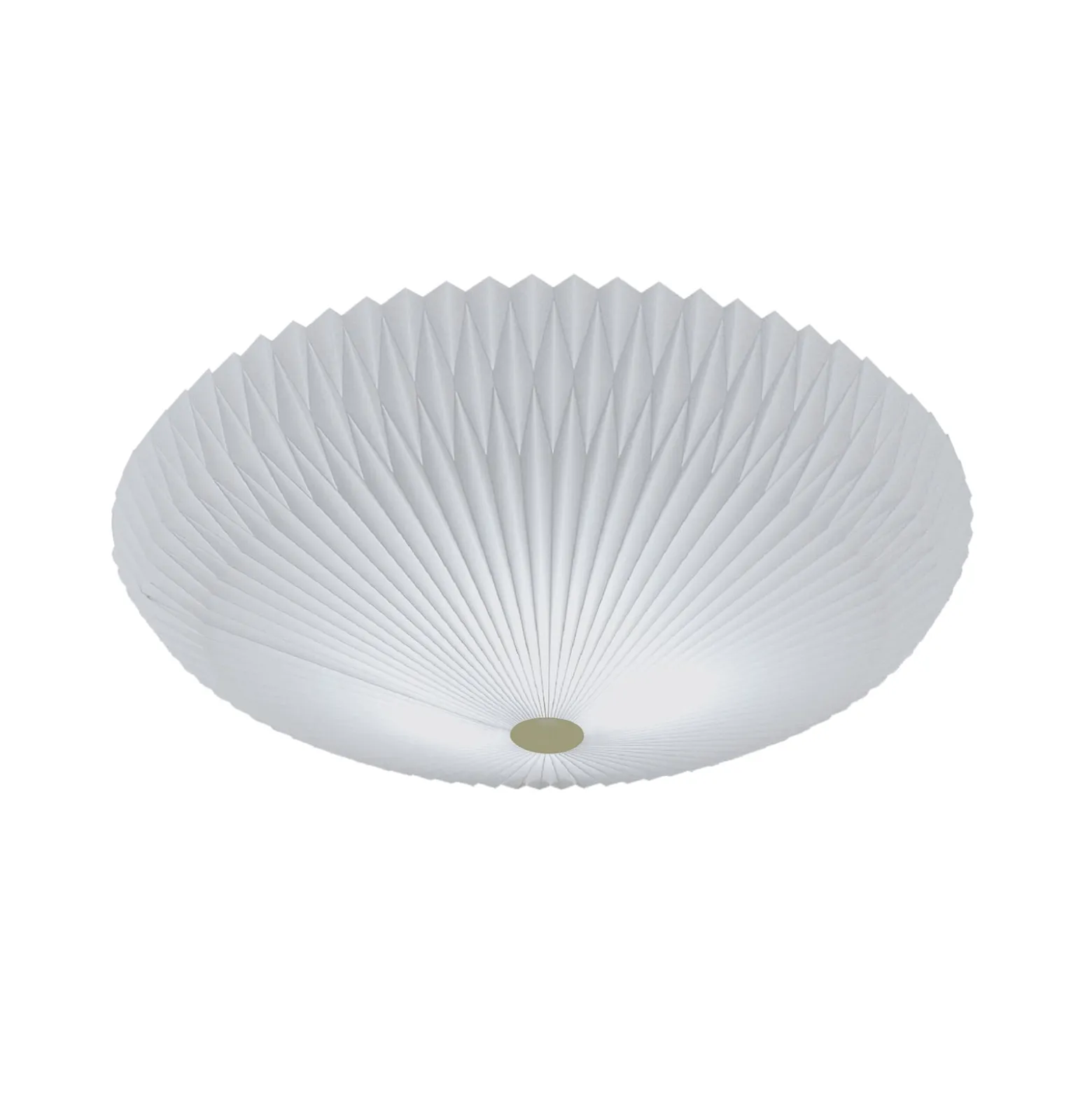 LE KLINT Model 23 Deckenleuchte, Ø 100 cm