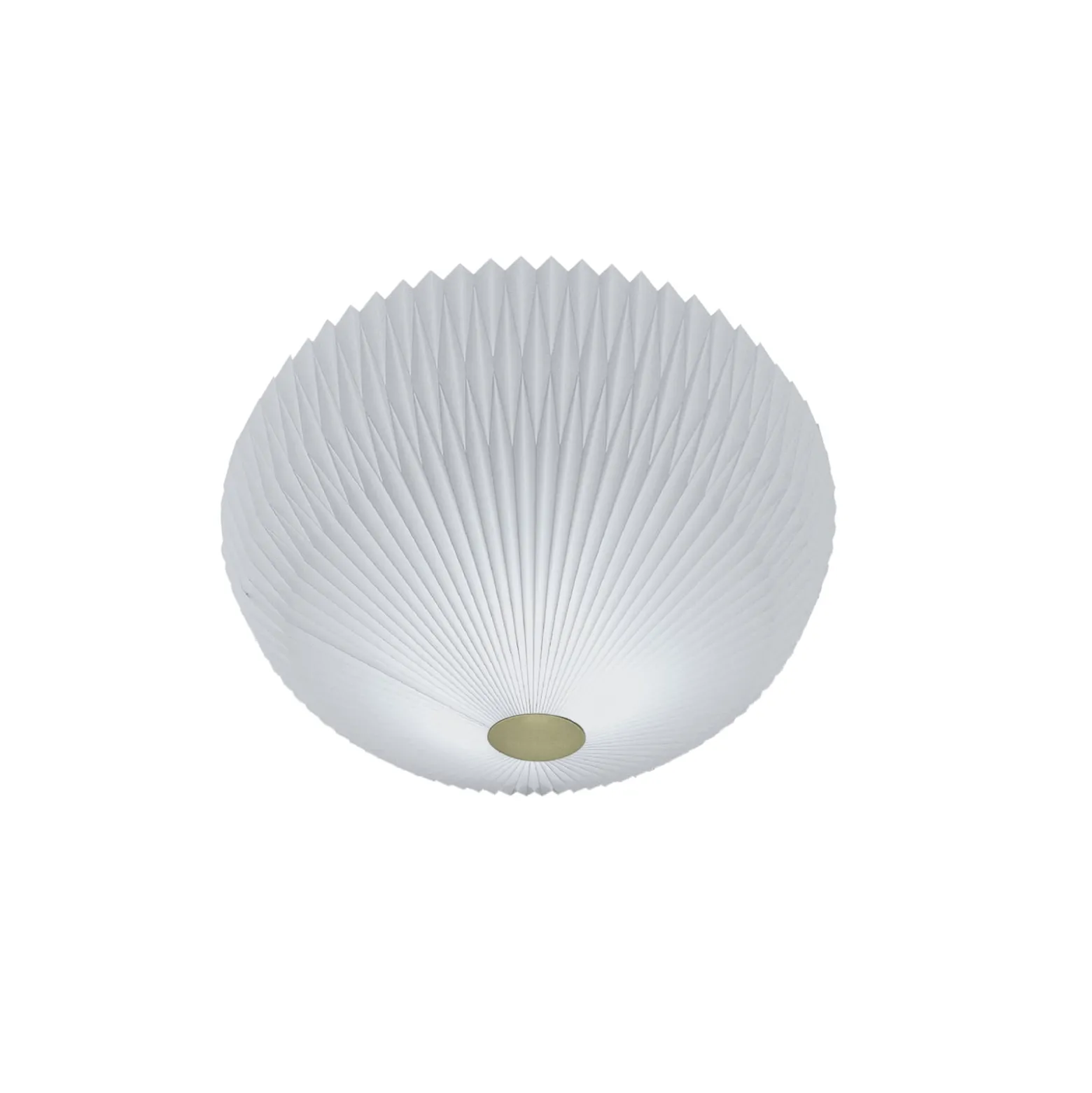 LE KLINT Model 23 Deckenleuchte, Ø 35 cm