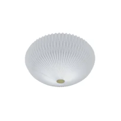 LE KLINT Model 23 Deckenleuchte, Ø 60 cm
