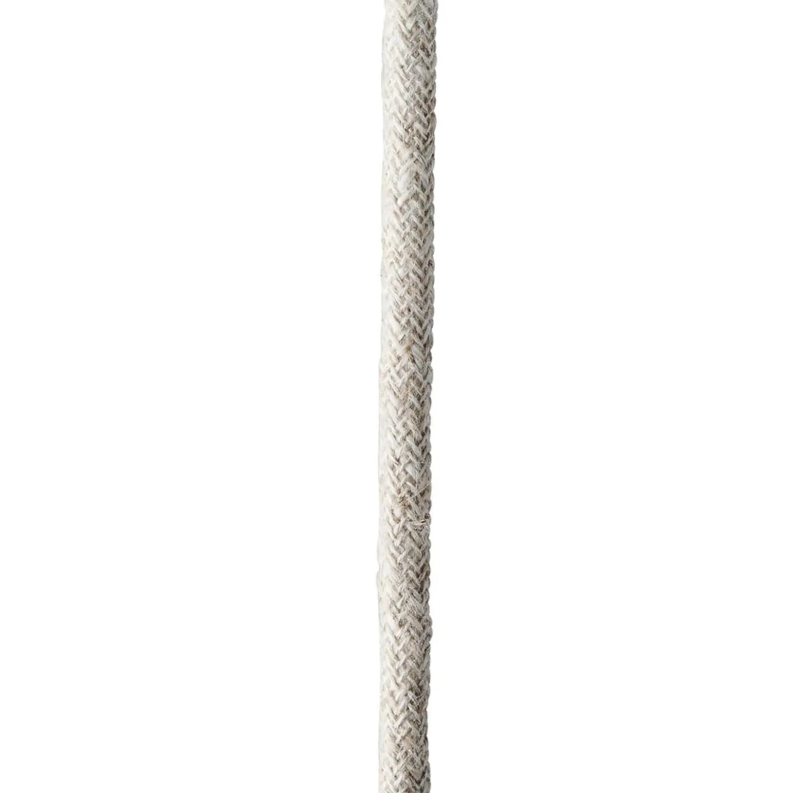 LE KLINT Soleil LED-Hängelampe hellgrau Ø50cm