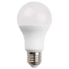 Lightme LED-Lampe E27 9W, RGBW, 810 Lumen, dimmbar