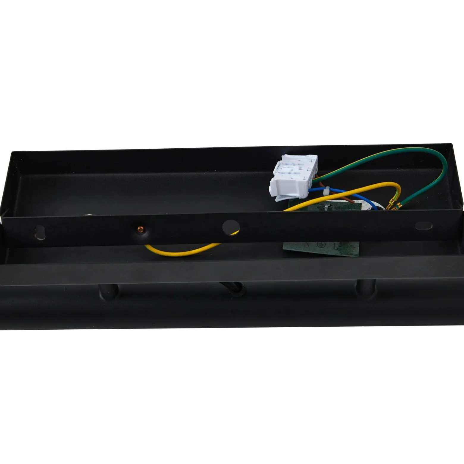 Lindby Arloris Pendellampe mit 3 Rauchglasschirmen