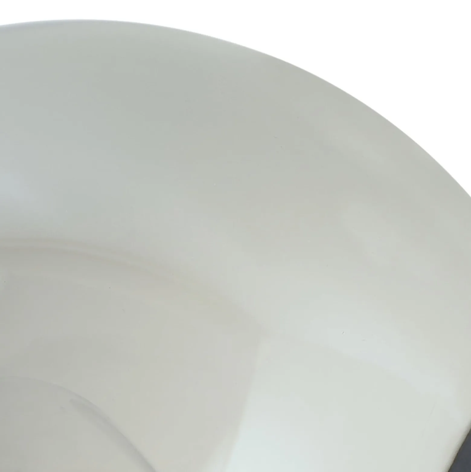 Lindby Deckenleuchte Isamer, rauchgrau, Ø 80 cm, Kugel