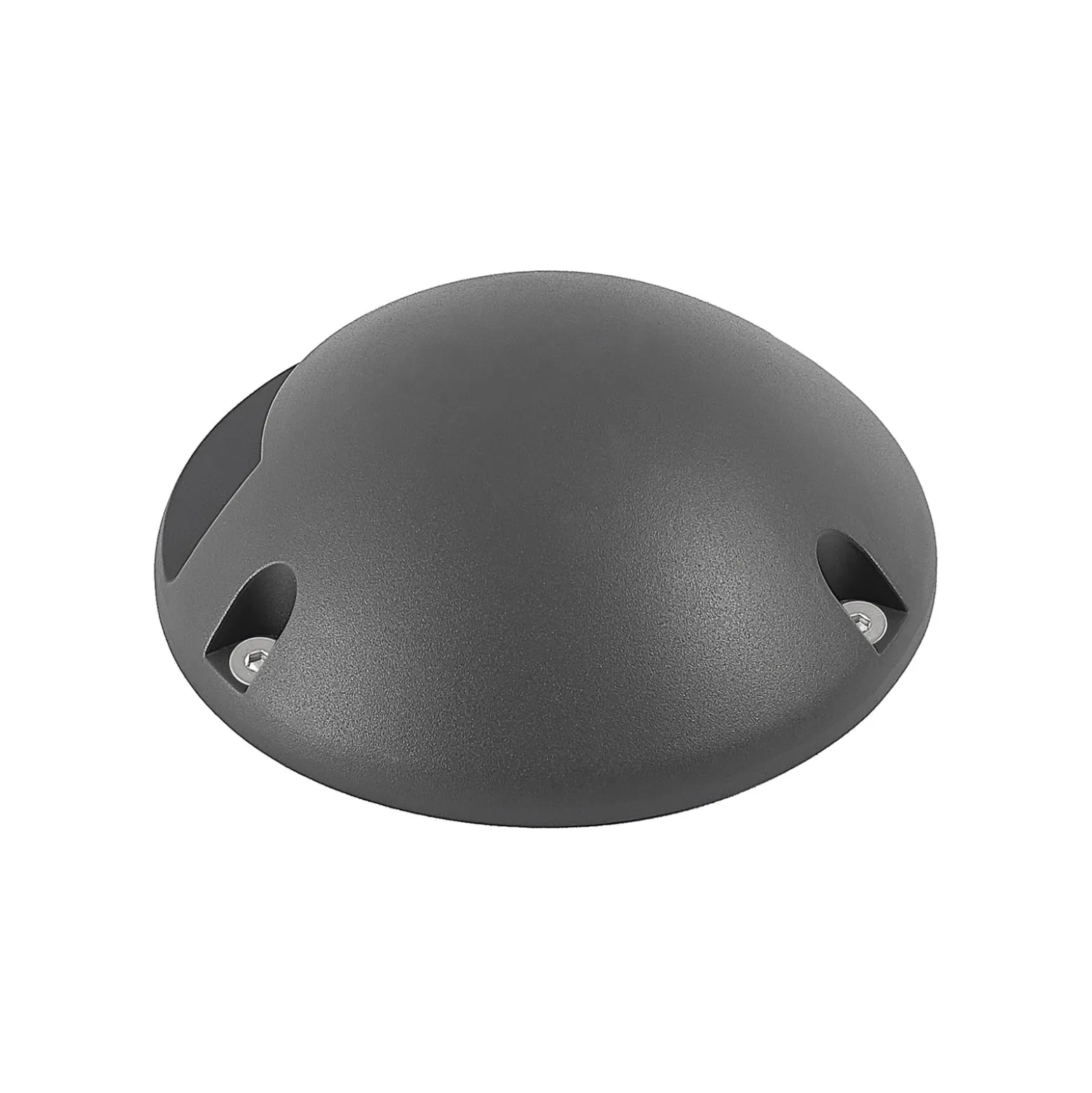 Lindby Huban LED-Bodenstrahler, einflammig