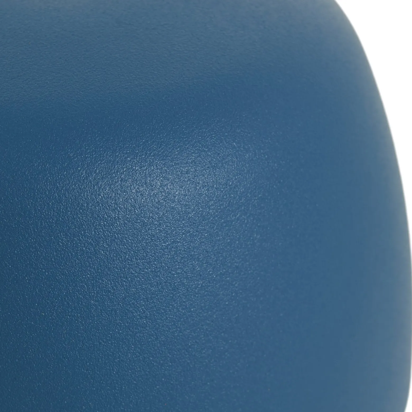 Lindby LED-Akku-Tischleuchte Arietty, blau, dimmbar, IP65