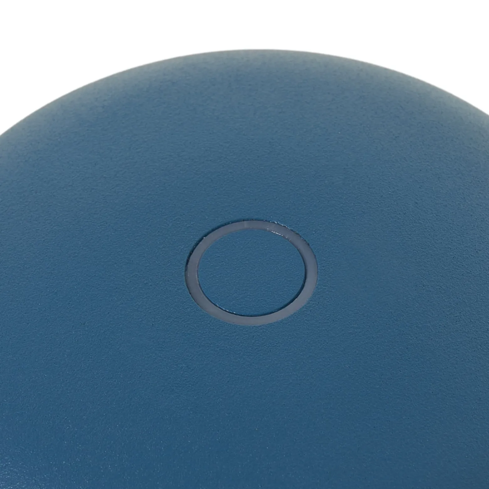 Lindby LED-Akku-Tischleuchte Arietty, blau, dimmbar, IP65