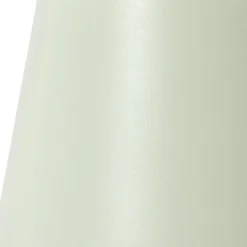 Lindby LED-Akkutischleuchte Janea TWIN, grün, Metall
