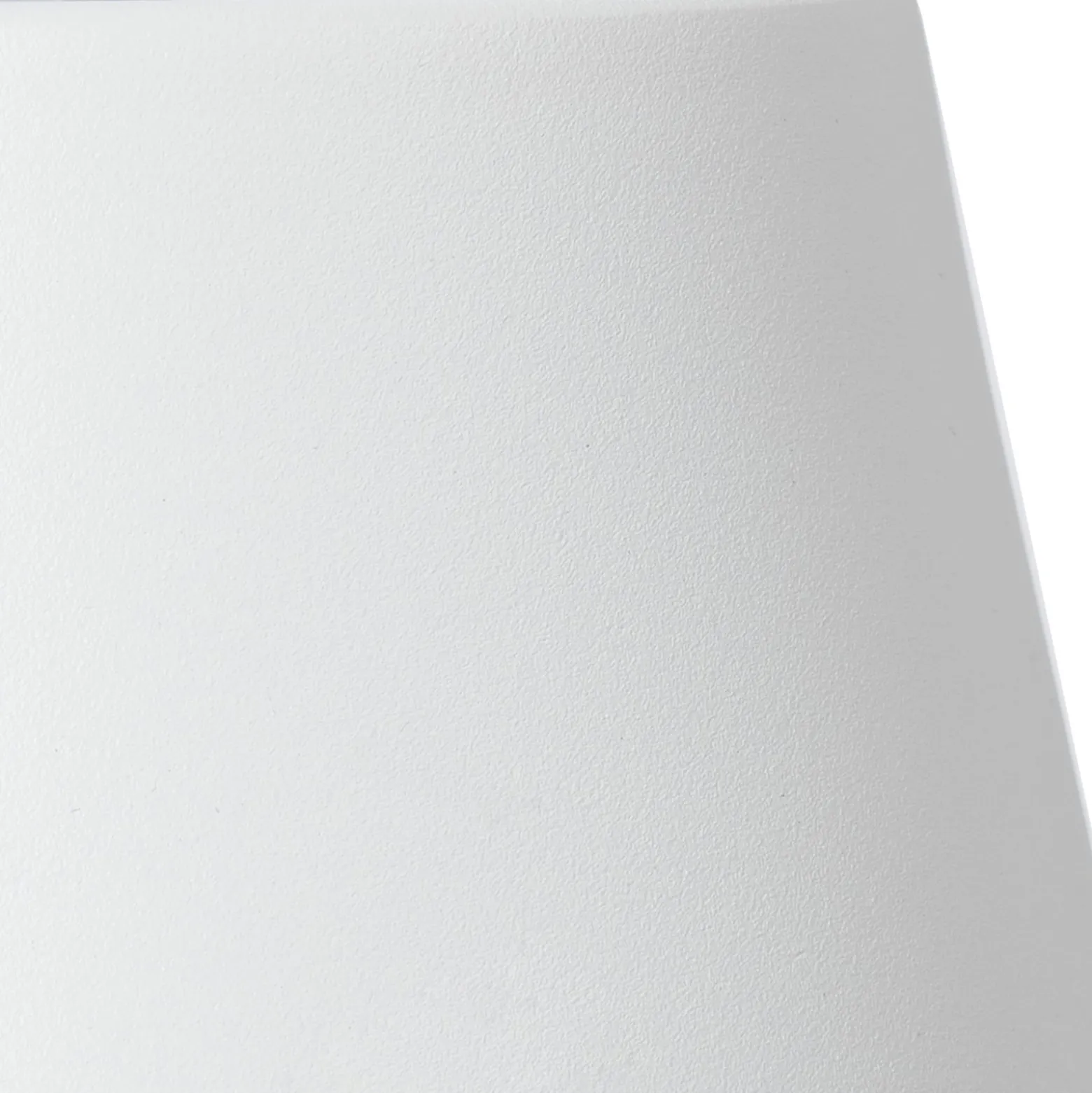 Lindby LED-Akkutischleuchte Janea TWIN, weiß, Metall
