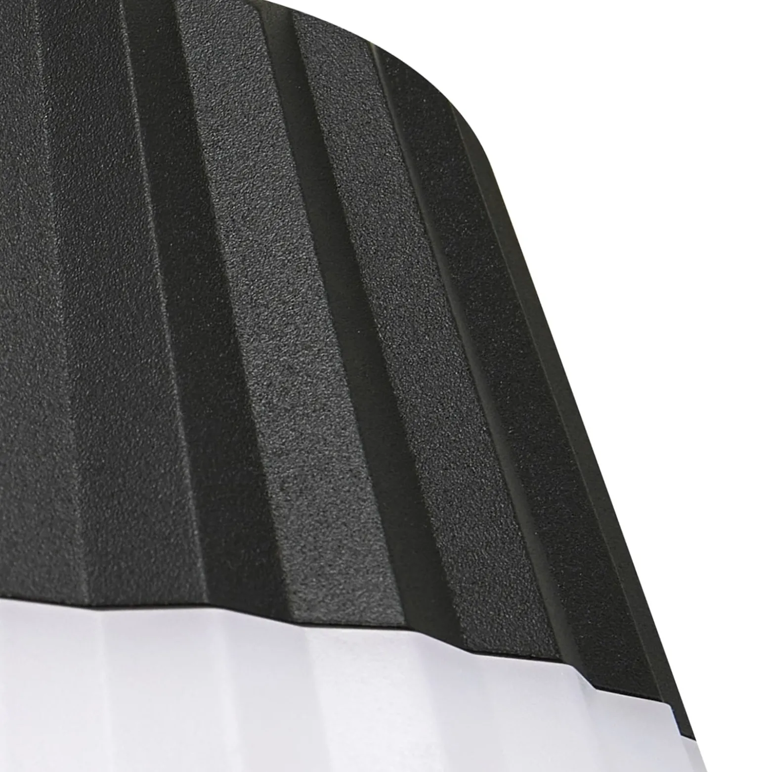 Lindby LED-Erdspießleuchte Ameline, anthrazit, IP65, 77 cm