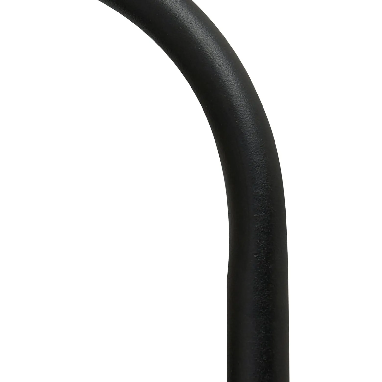 Lindby LED-Erdspießleuchte Ameline, anthrazit, IP65, 77 cm