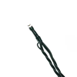 Lindby LED-Lichterkette Kaloyan, dimmbar, 200-flg., 2,3 m