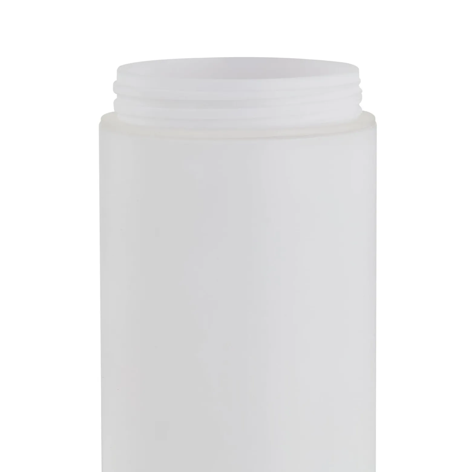 Lindby Sockellampe Statius, silber, Edelstahl, Sensor, 45 cm