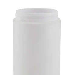 Lindby Wegelampe Statius, anthrazit/weiß, Sensor, 100cm