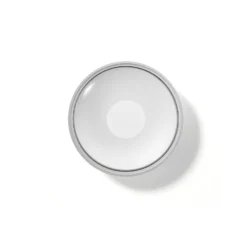LOOM DESIGN Sif LED-Deckenleuchte IP65 weiß dimmbar