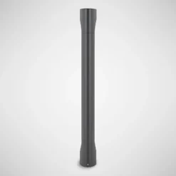 Lucande Fenti LED-Wegeleuchte, 65 cm