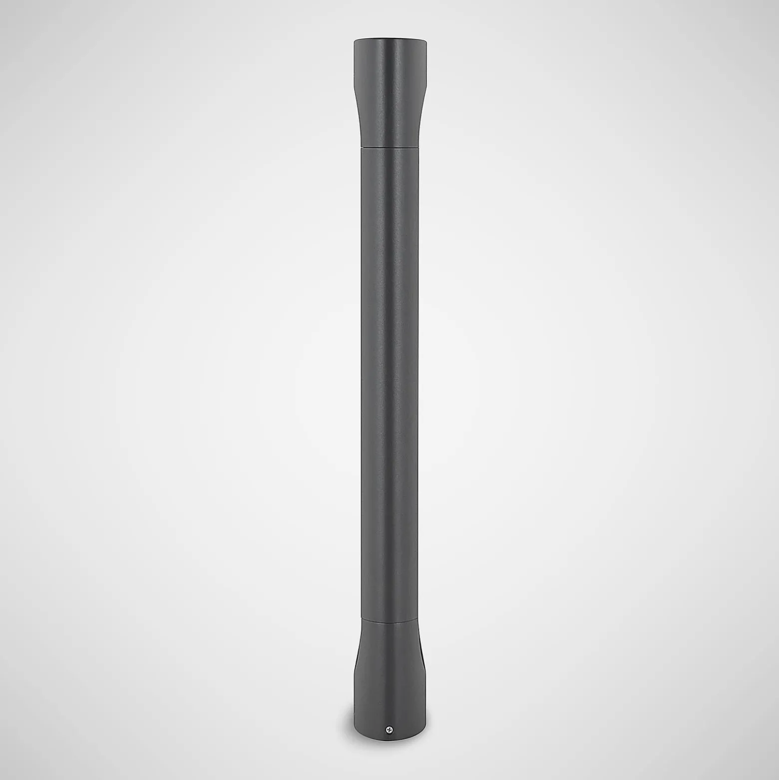 Lucande Fenti LED-Wegeleuchte, 65 cm