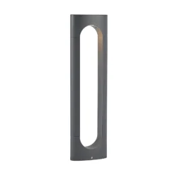 Lucande Fenti LED-Wegeleuchte, 65 cm