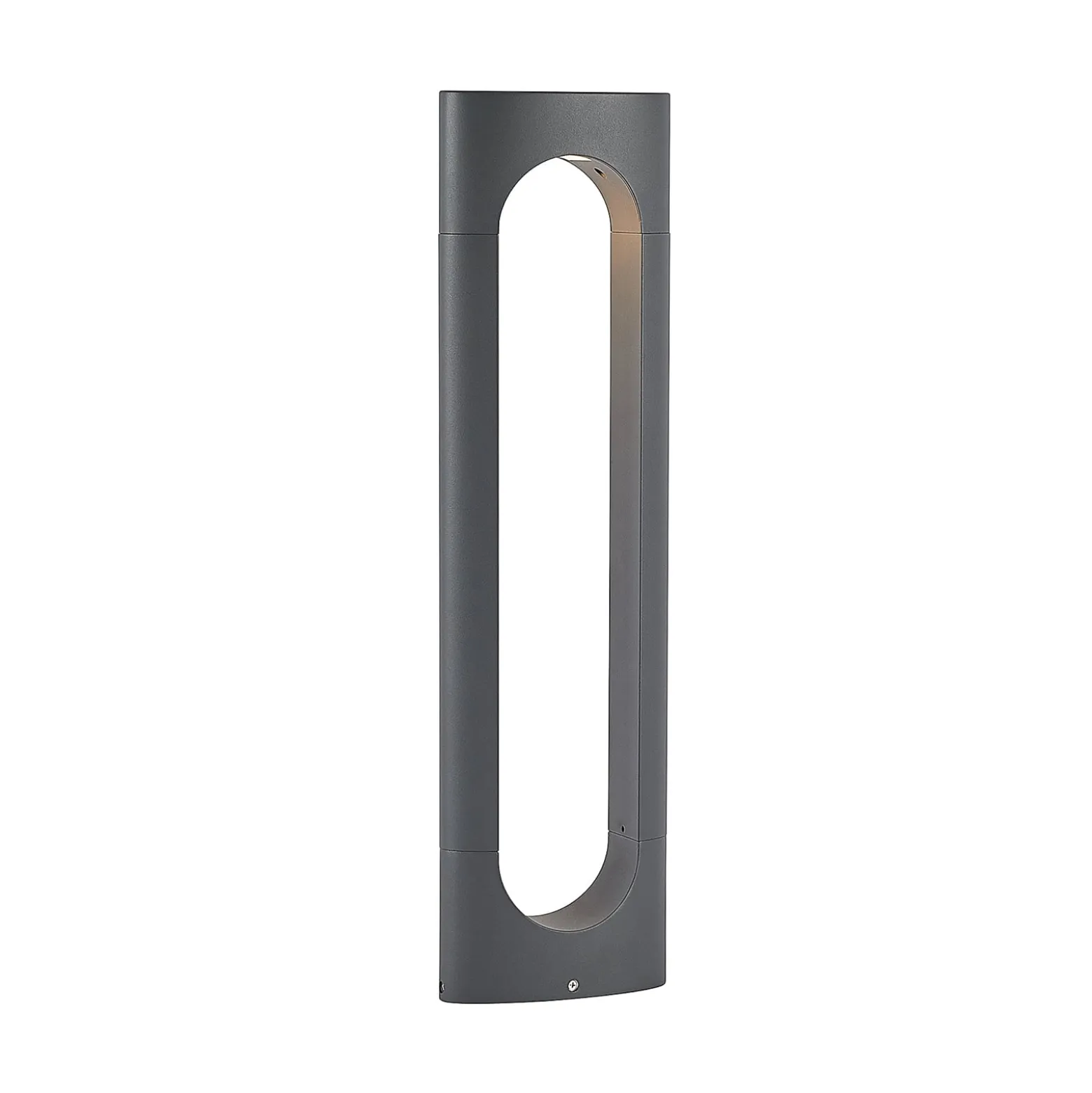 Lucande Fenti LED-Wegeleuchte, 65 cm