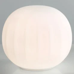 Luceplan Lita Tischleuchte Ø 30 cm
