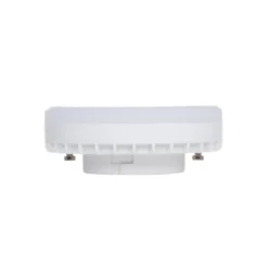 LUUMR Smart LED-Leuchtmittel GX53 9W Tuya WLAN CCT matt