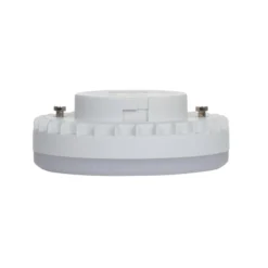 LUUMR Smart LED-Leuchtmittel GX53 9W Tuya WLAN CCT matt