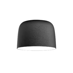 MARSET Djembé C 42.28 Deckenlampe Triac grau