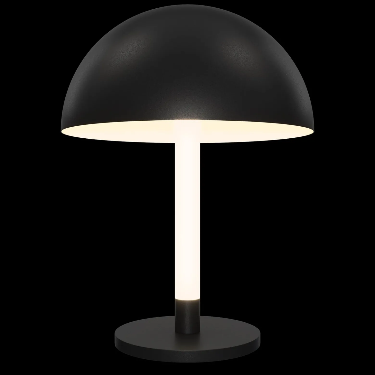 Maytoni Ray LED-Tischleuchte