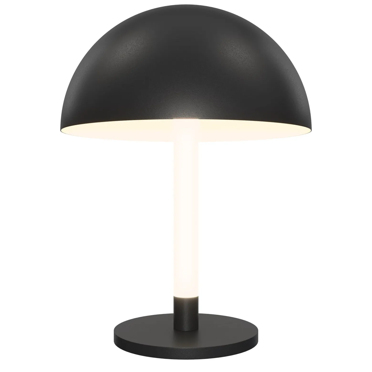 Maytoni Ray LED-Tischleuchte