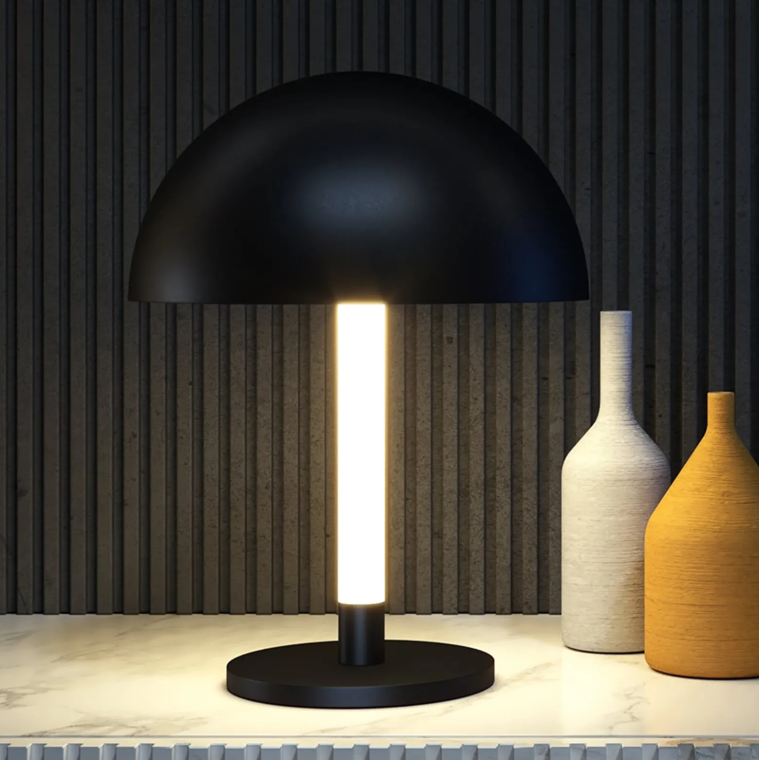 Maytoni Ray LED-Tischleuchte