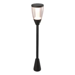 Megatron Ondin LED-Solarwegeleuchte mit Sensor