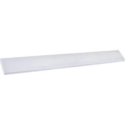 Müller Licht Planus 90 LED-Deckenleuchte
