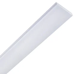 Müller Licht Planus 90 LED-Deckenleuchte