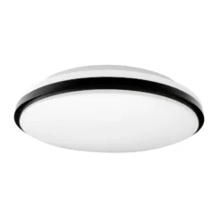 Müller Licht Taro Round LED-Deckenlampe CCT Ø 39cm