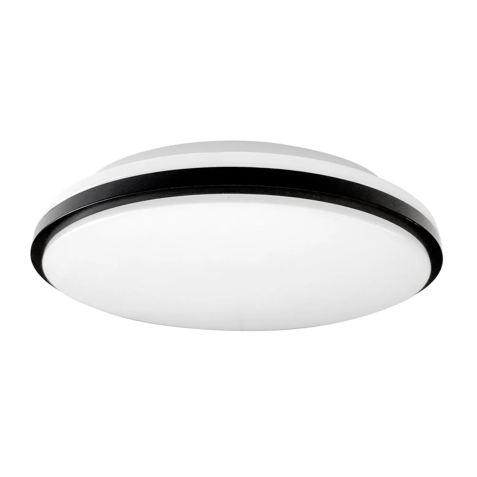 Müller Licht Taro Round LED-Deckenlampe CCT Ø 39cm