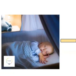 Müller Licht tint dimming LED-Lampe E27, 9W 2.700K