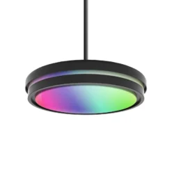 Müller Licht tint Kea LED-Hängeleuchte, Ø 42 cm
