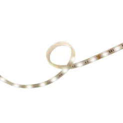 Müller Licht tint LED-Strip white+color 10m Zigbee Bluetooth