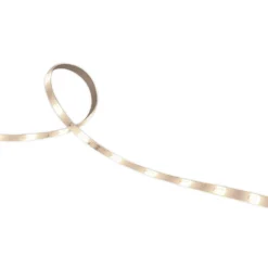 Müller Licht tint LED-Strip White, Zigbee, Bluetooth 3 Meter
