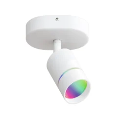 Müller Licht tint Nalo LED-Spot, einflammig