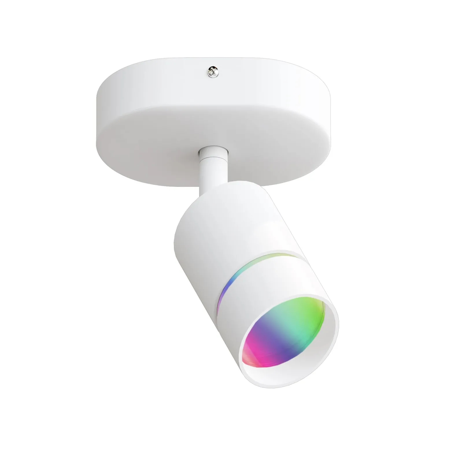 Müller Licht tint Nalo LED-Spot, einflammig