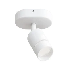 Müller Licht tint Nalo LED-Spot, einflammig