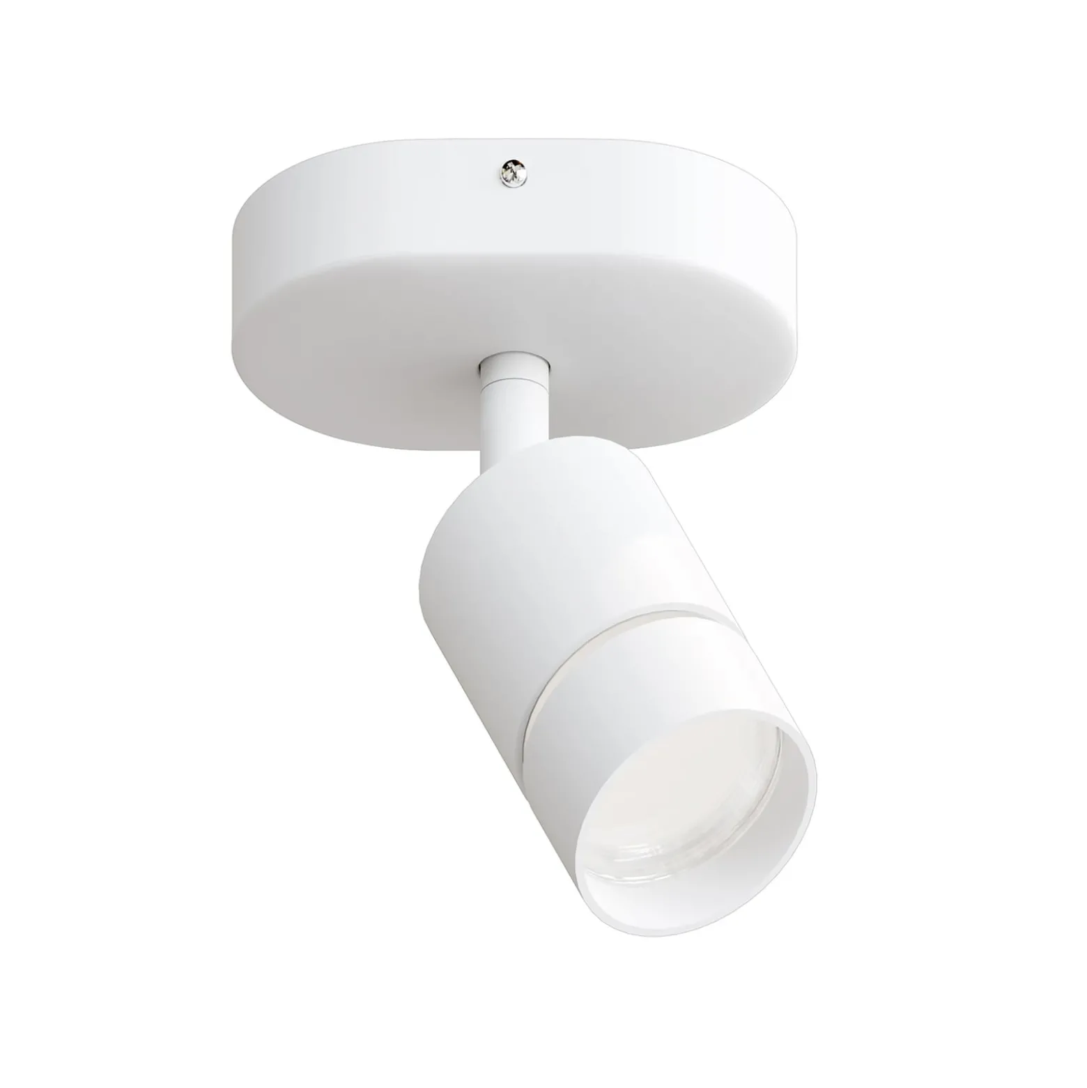 Müller Licht tint Nalo LED-Spot, einflammig